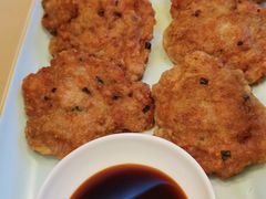 -鹅公村·国家非遗传承(荔湾店)
