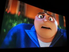 -保利国际影城(北京缤纷城店)