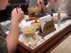 -永春园·扬州早茶·淮扬菜(漫乐城店)