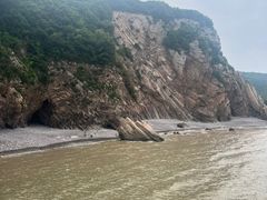 -花岙岛
