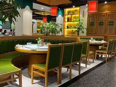 -大鸽饭(马王堆店)