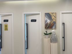 -海涛医疗美容·面部抗衰·注射美鼻