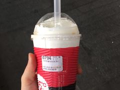 -85度C(深圳富士康店)