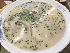 -邛海风味特色菜馆