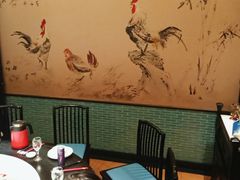 -老淮安·淮安菜(涟水店)