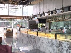 -1Cake壹刻蛋糕(奥体公园味觉艺术馆店)