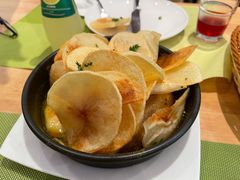 -ALAMEEN阿拉伯餐厅(三里屯店)