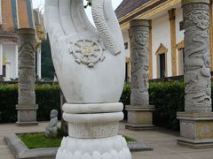 -报恩禅寺