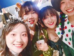 -海马体照相馆(天津世纪都会店)