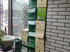 -老湖南湘土菜馆(普阳街店)