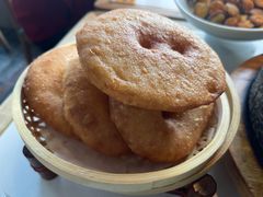 -0776食堂·京城创意菜(七里庄店)
