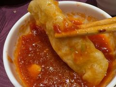 -清都酒楼(美锦大街店)