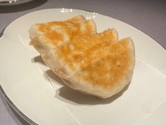 -怡情荟•海鲜青岛菜(五四广场旗舰店)