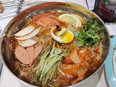 -四季烟火烧烤酒场