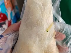 -大连福佳爱琴海购物公园(西安路店)