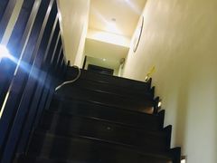 -沐善人家中医·推拿·理疗·三伏灸(新洲店)