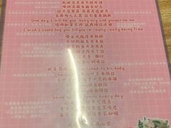 -好玩工厂密室·鹅鸭杀·桌游拼豆电玩