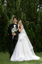 -梦想屋摄影工作室(丽原天际店)