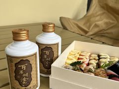 -汕头金海湾大酒店(龙眼南路美食街万象城店)