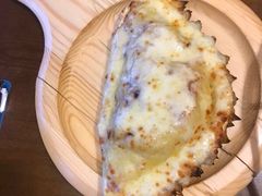 -赤火牛排(金狮广场店)