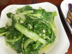-苗湘食府(十年店)