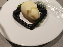-海底捞火锅(高新万达广场店)