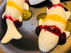 -阿五黄河大鲤鱼(纬三路店)