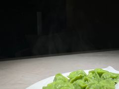 -船歌·鱼水饺青岛菜(闽江二路店)
