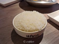 -谢蟹浓·肉蟹煲(新奥店)