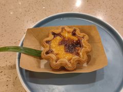-点都德(北京路贰店)