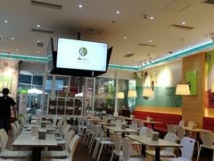 -813芭依珊 BAESAn(汇港购物中心店)