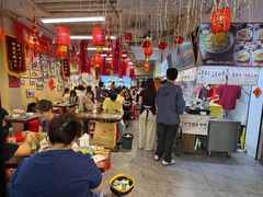 -扬二春炒饭(国庆路总店)