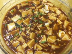 -做了不起的80后