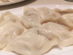-喜家德虾仁水饺(麒麟社店)