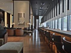 -上海璞麗酒店