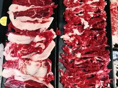 -陈记顺和潮汕牛肉火锅(番禺迎宾大道店)