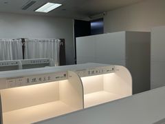 -众独空间沉浸式自习室(三阳路铂仕汇店)