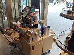 -星巴克臻选(沈阳大悦城店)