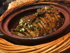 -鸡毛店·川菜(双楠店)