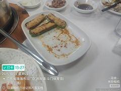 -翠景湾脆鱼轩·中山脆肉鲩(井岸17年老店)