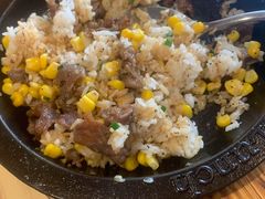 -味千拉面(南昌杉杉奥特莱斯广场店)