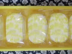 -好利来(靖江路店)