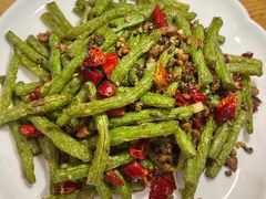 -去茶去餐厅(中央大街店)