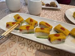 -大鸭梨(天通西苑店)