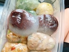 -老潮兴粿品(龙北店)