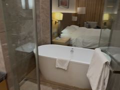 -徐州博顿温德姆酒店(高铁东站店)