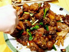 android_upload_pic-赵记煎饼卷大葱(泰山大街店)