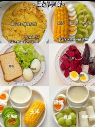 -Fundi张玉珊修身堂·indiba·BTL科技瘦身