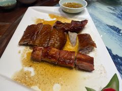 -瓷忆·瓷文化餐厅(上海店)