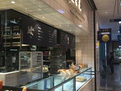 -黑草莓(重庆路店)